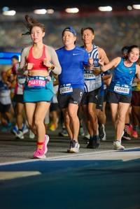 BIB: 46112, 43037, 42396, 40680
                            <button type="button" onclick="openModal(23226655)" class="btn btn-primary btn-sm float-right btn-popup" data-toggle="modal" data-target=".modal-high-quality">
                        <i class="fas fa-shopping-cart"></i> Add to Cart
                    </button>
                                            <button type="button" onclick="isThisMe(23226655, true)" class="btn btn-success btn-sm float-right btn-popup btn-isme hidden" data-toggle="tooltip" data-placement="bottom" title="นี่คือรูปของคุณใช่ไหม คลิกที่นี่เพื่อเอาเข้าอัลบั้ม">
                        <i class="fas fa-plus"></i> Add to album
                    </button>
                    <button type="button" onclick="isThisMe(23226655, false)" class="btn btn-warning btn-sm float-right btn-popup btn-isnotme hidden">
                        <i class="fas fa-ban"></i> Remove from album
                    </button>